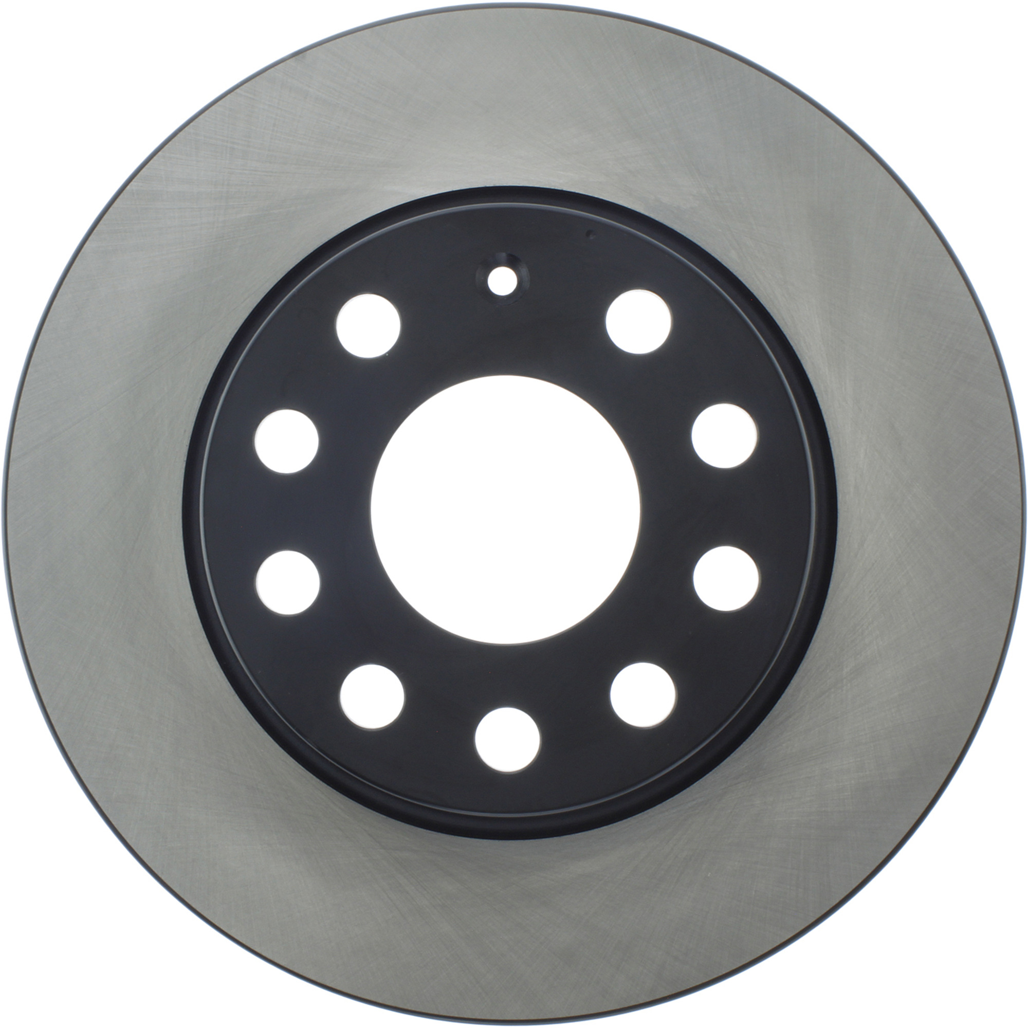 Disc Brake Rotor Centric Parts 125.33157