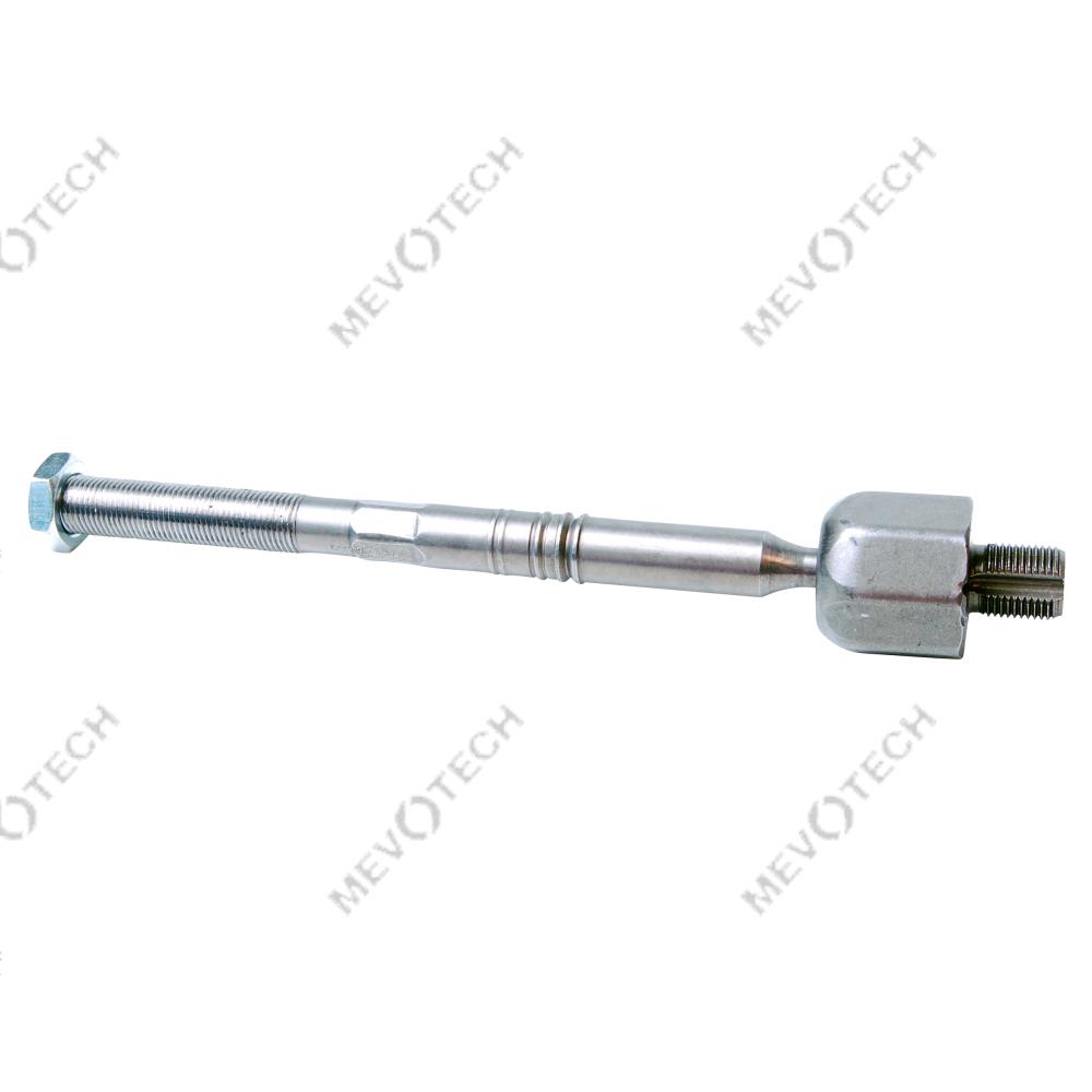 Steering Tie Rod End Mevotech Supreme MS10719
