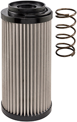 Hydraulic Filter Baldwin PT9227