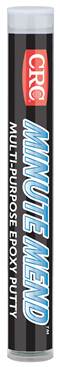 Epoxy CRC 14070