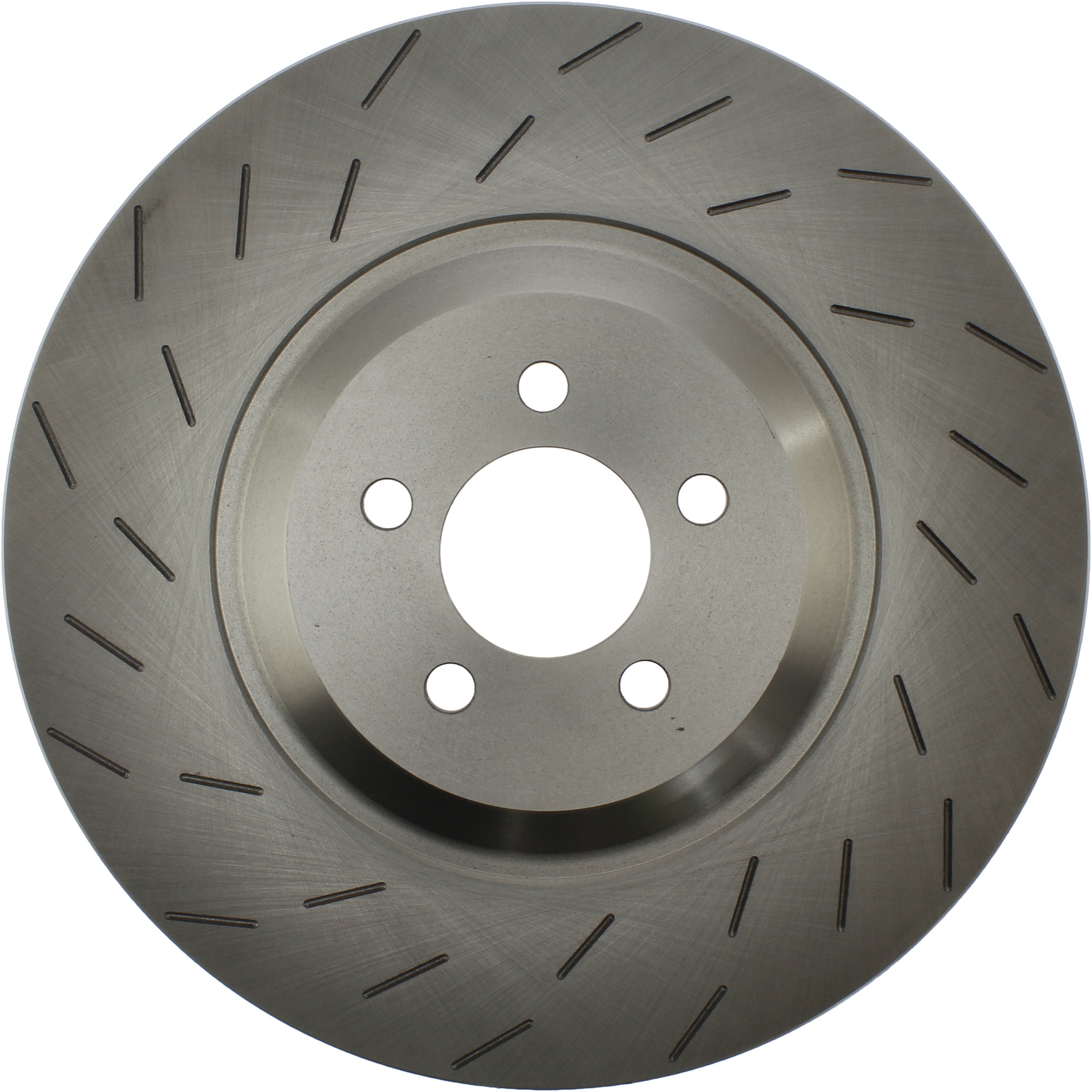Disc Brake Rotor Centric Parts 226.63088
