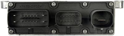 Diesel Glow Plug Controller Dorman - OE Solutions 904-917
