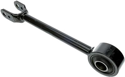 Suspension Trailing Arm Dorman - OE Solutions 526-433