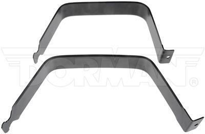 Fuel Tank Strap Dorman - OE Solutions 578-183