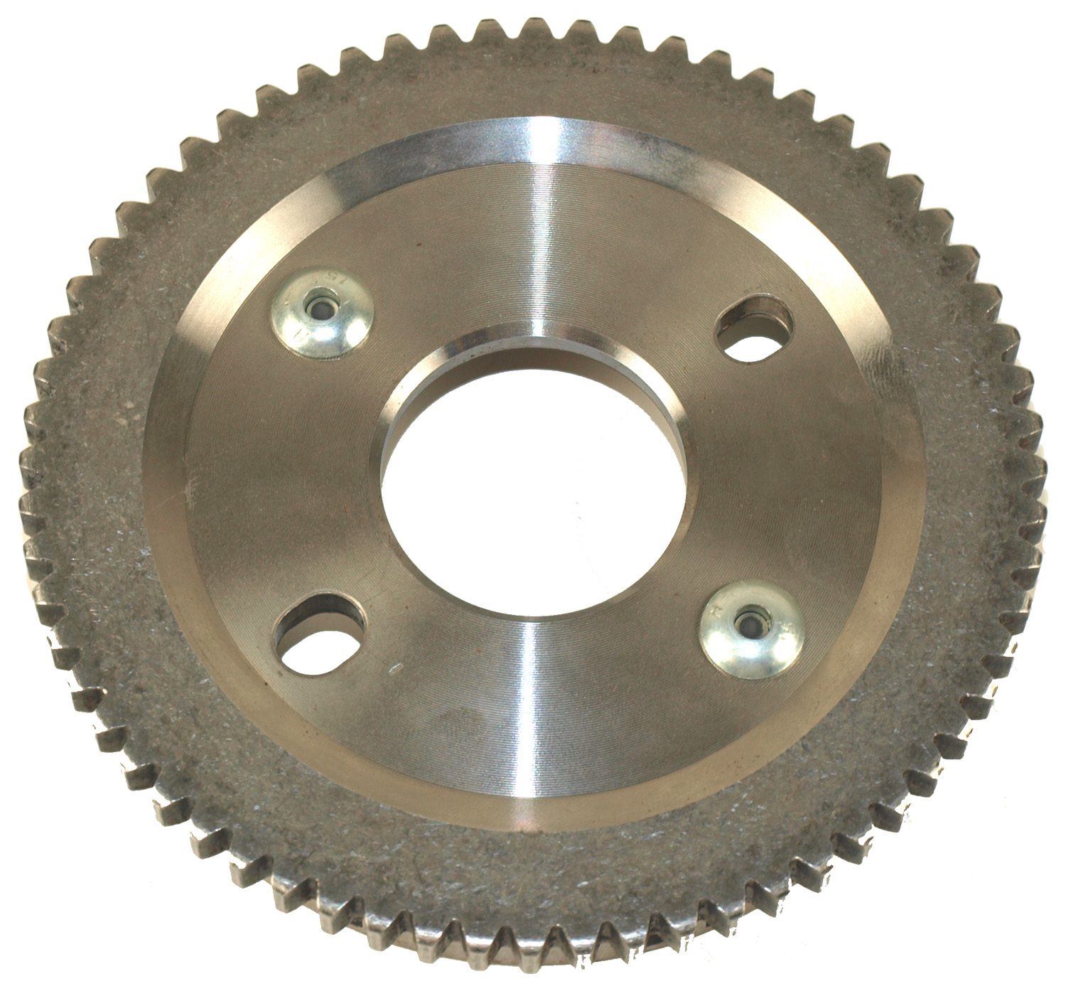 Engine Timing Camshaft Sprocket Cloyes S902T
