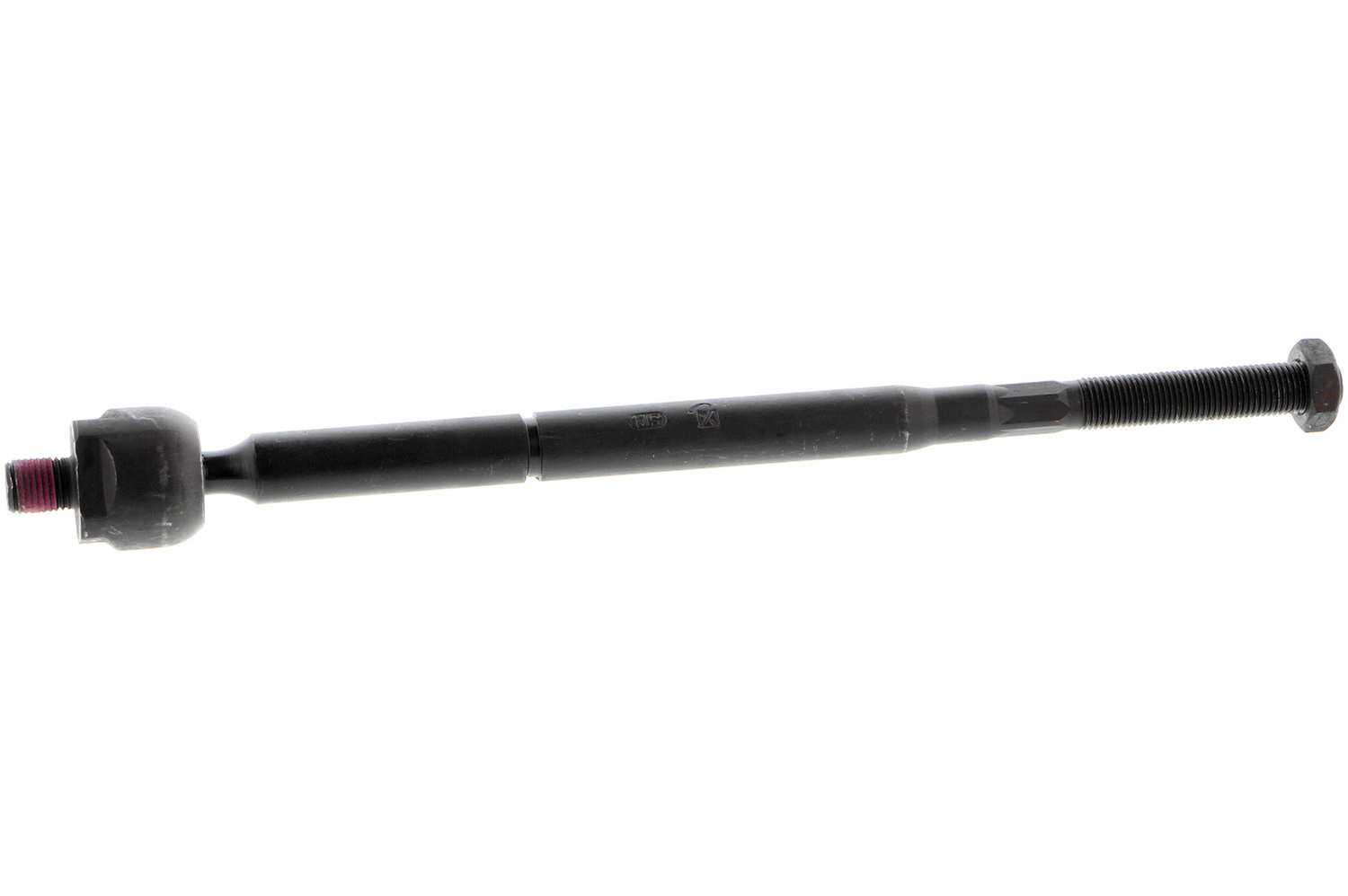 Steering Tie Rod End Mevotech Supreme MEV80781