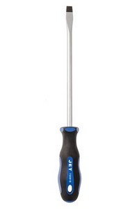 Screwdriver JET TOOL 720818