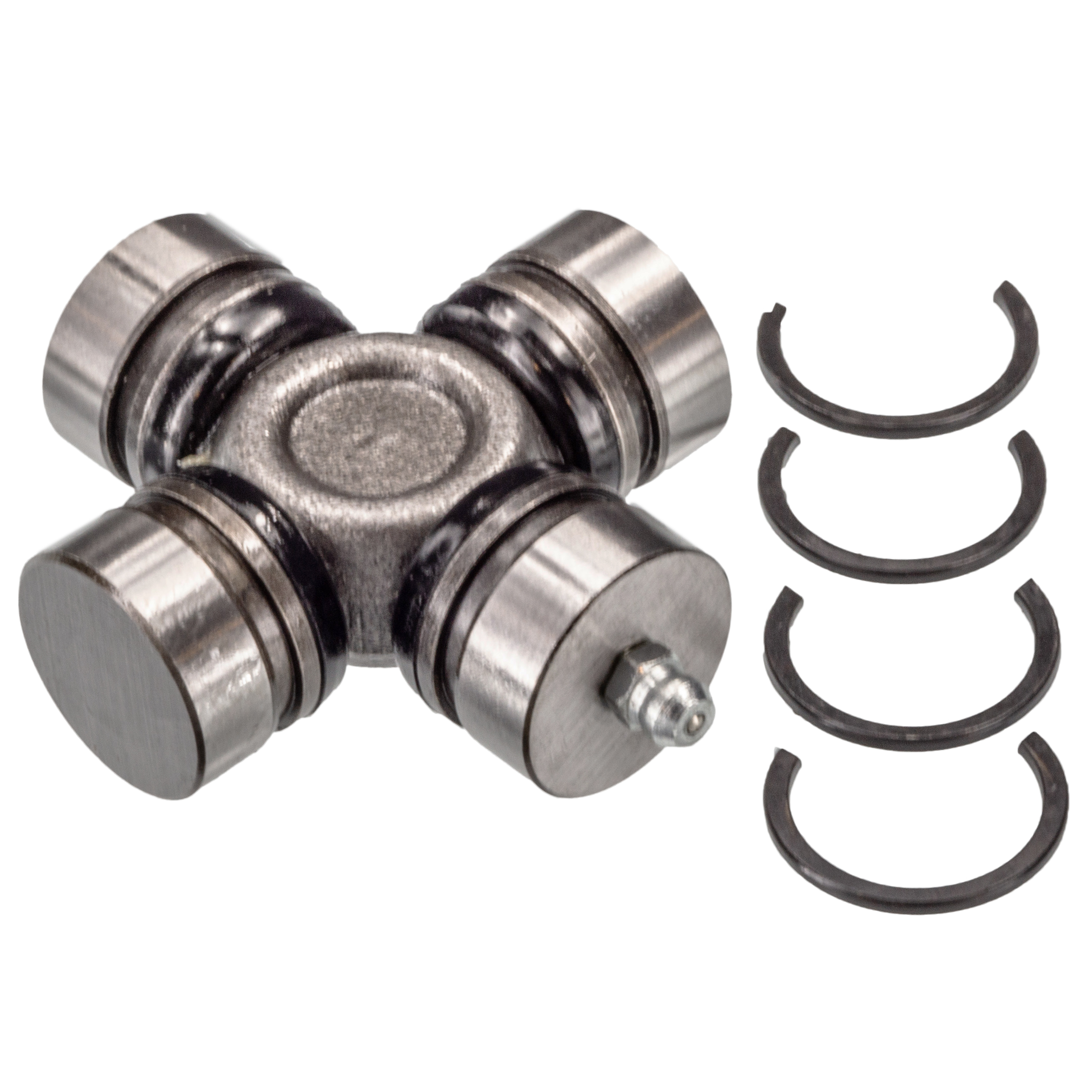 Universal Joint Parts Master 391PM