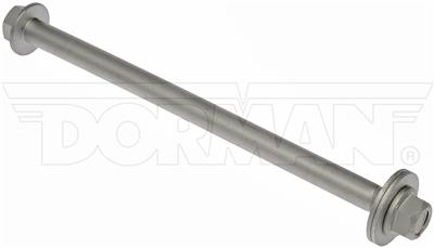 Lateral Arm Bolt Dorman - OE Solutions 926-046