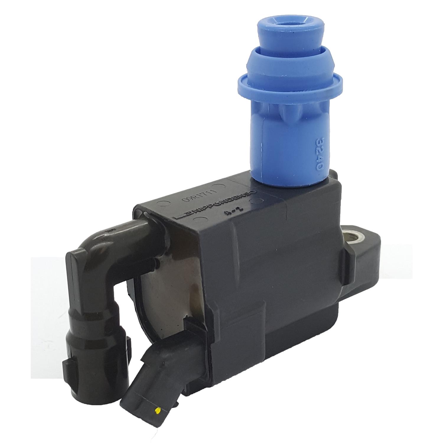 Ignition Coil T Series UF228T