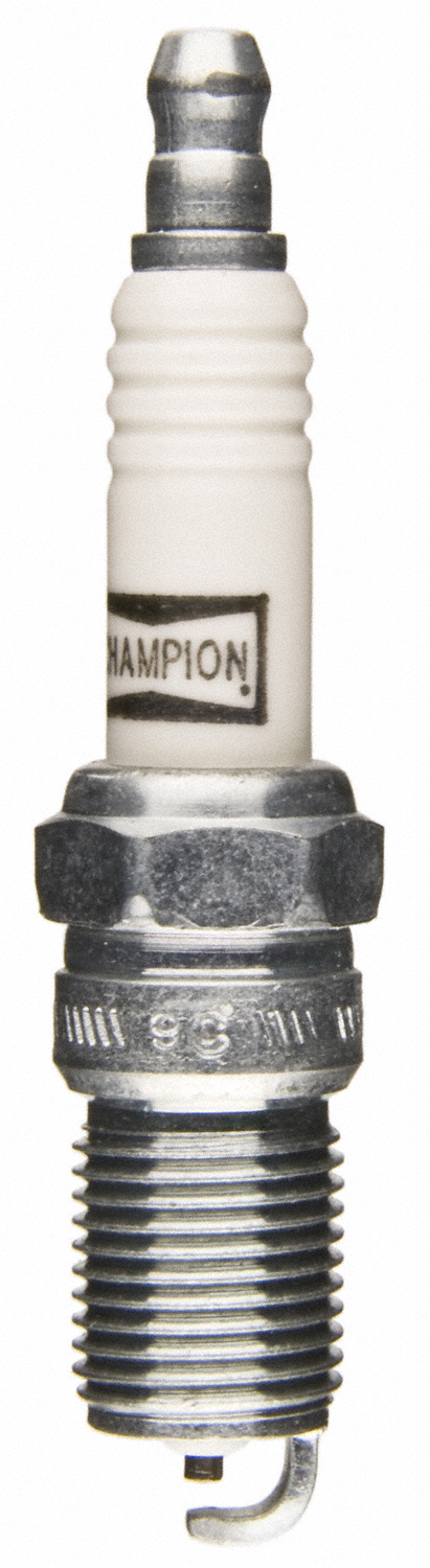 Spark Plug Champion Spark Plug 3013