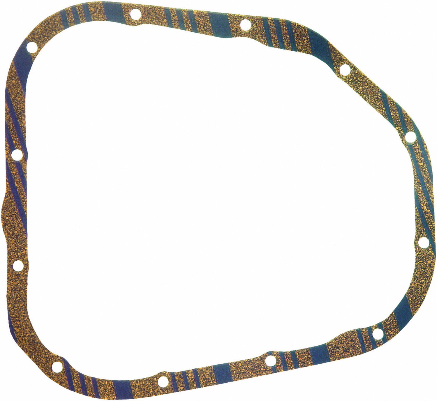 Fel-Pro Oil Pan Gaskets OS 12625 C - Summit Racing