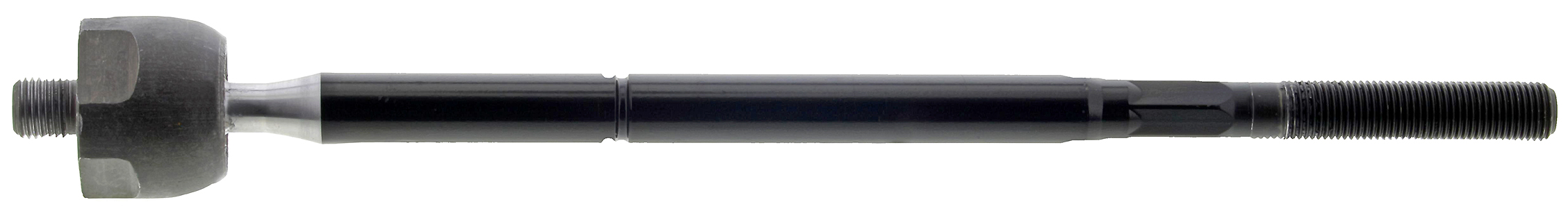 Steering Tie Rod End Mevotech Supreme MS107120