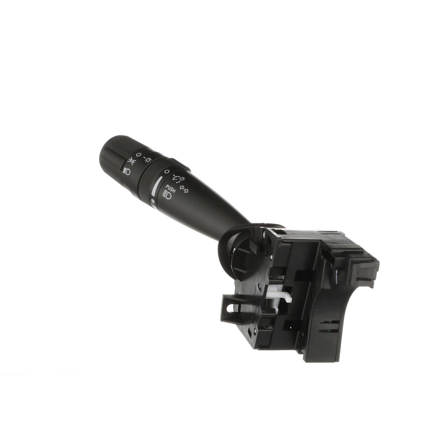 Multi-Function Switch Standard Ignition CBS-1500