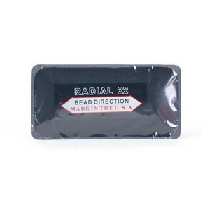 Tire Repair Patch X-tra Seal 11-822