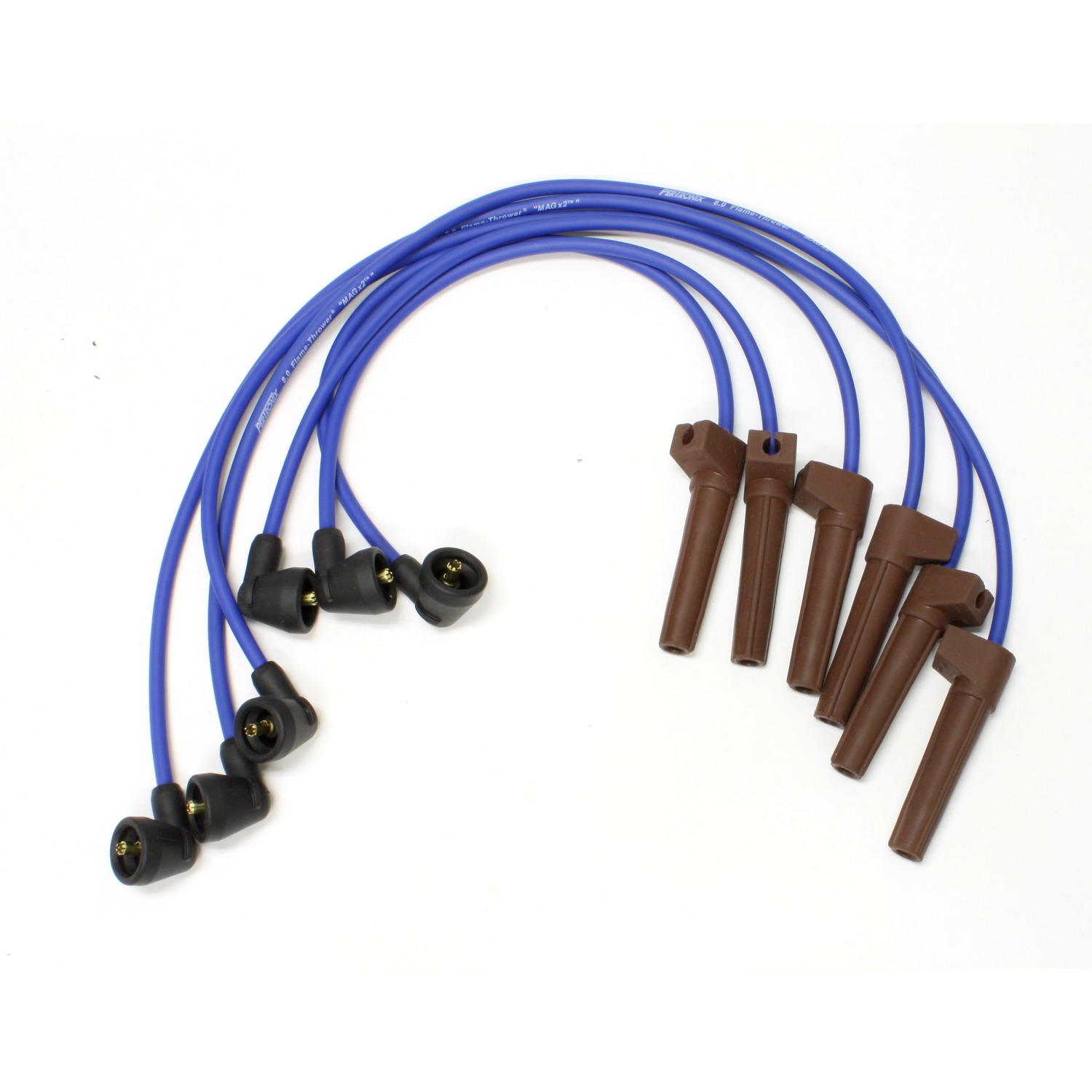 Spark Plug Wire Set Pertronix 806326