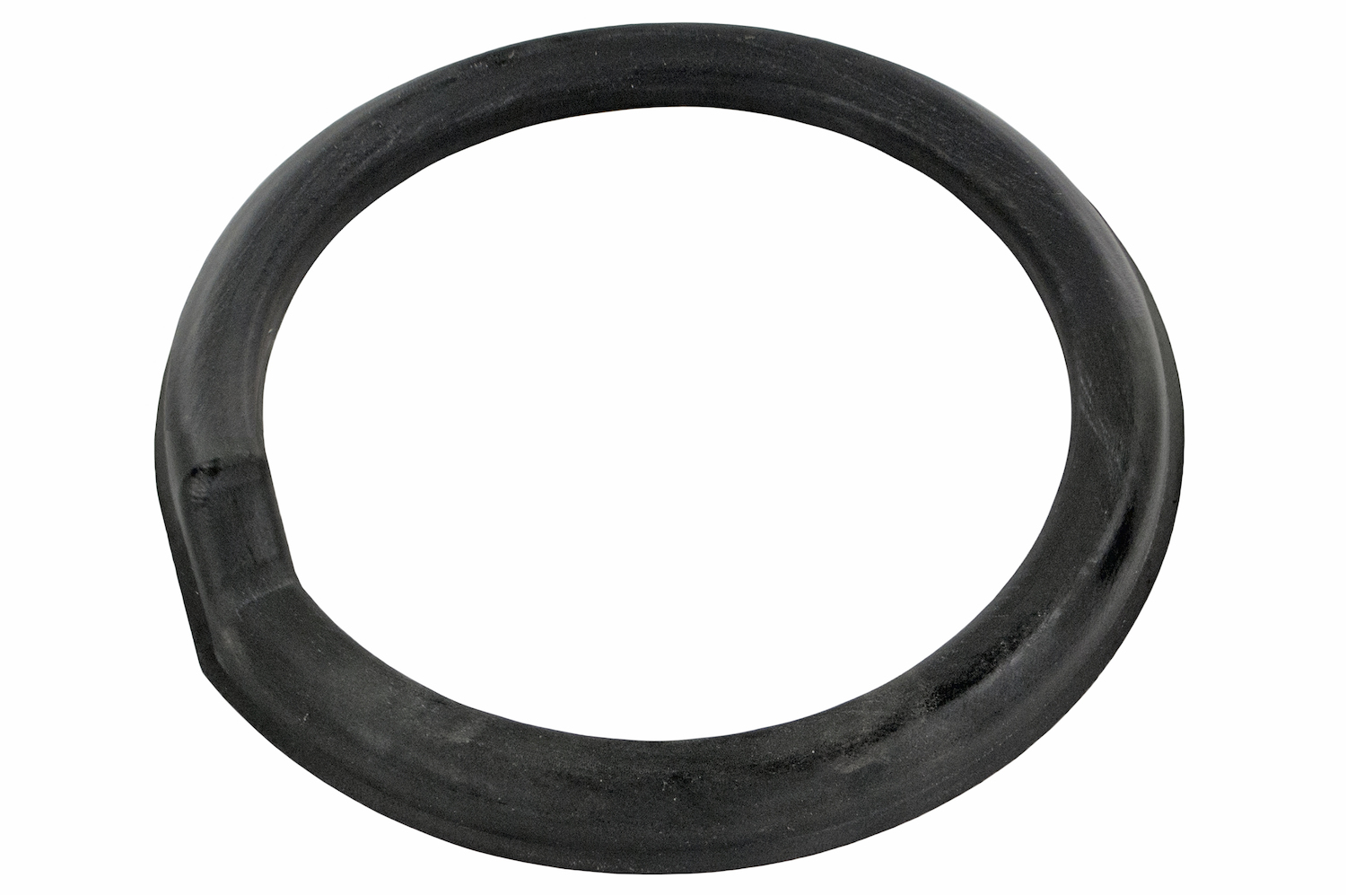 Coil Spring Insulator Mevotech Supreme MP904922
