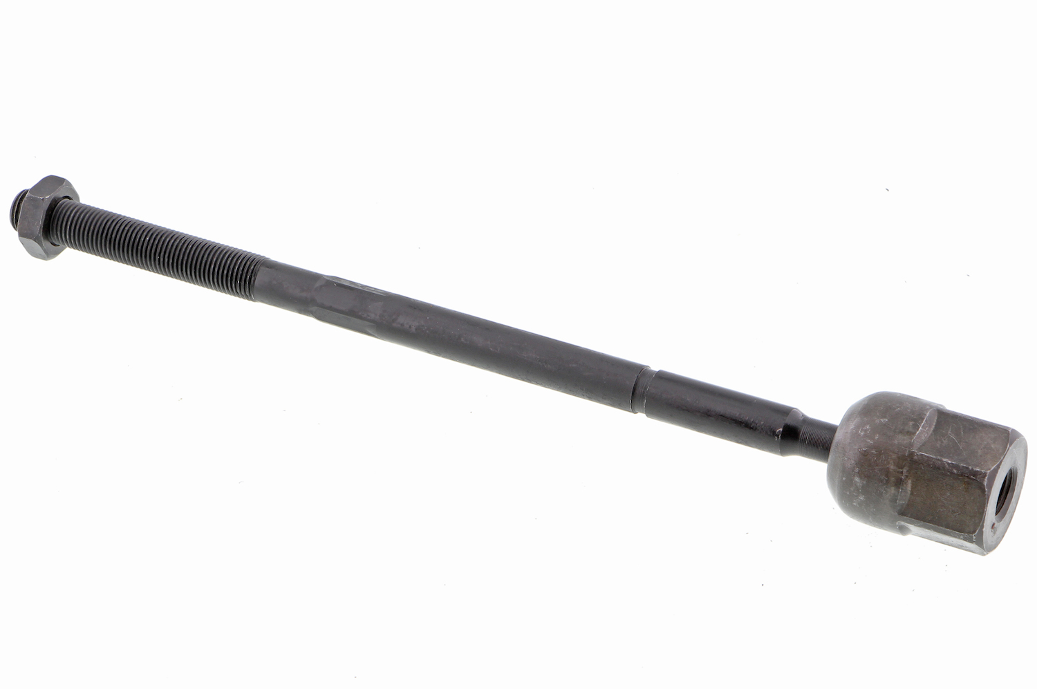 Steering Tie Rod End Mevotech Supreme MEV324