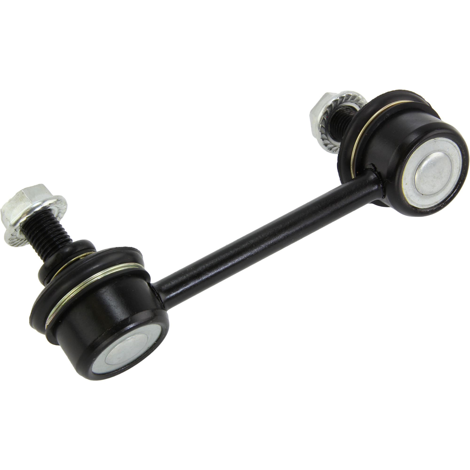 Suspension Stabilizer Bar Link Centric Parts 607.44074