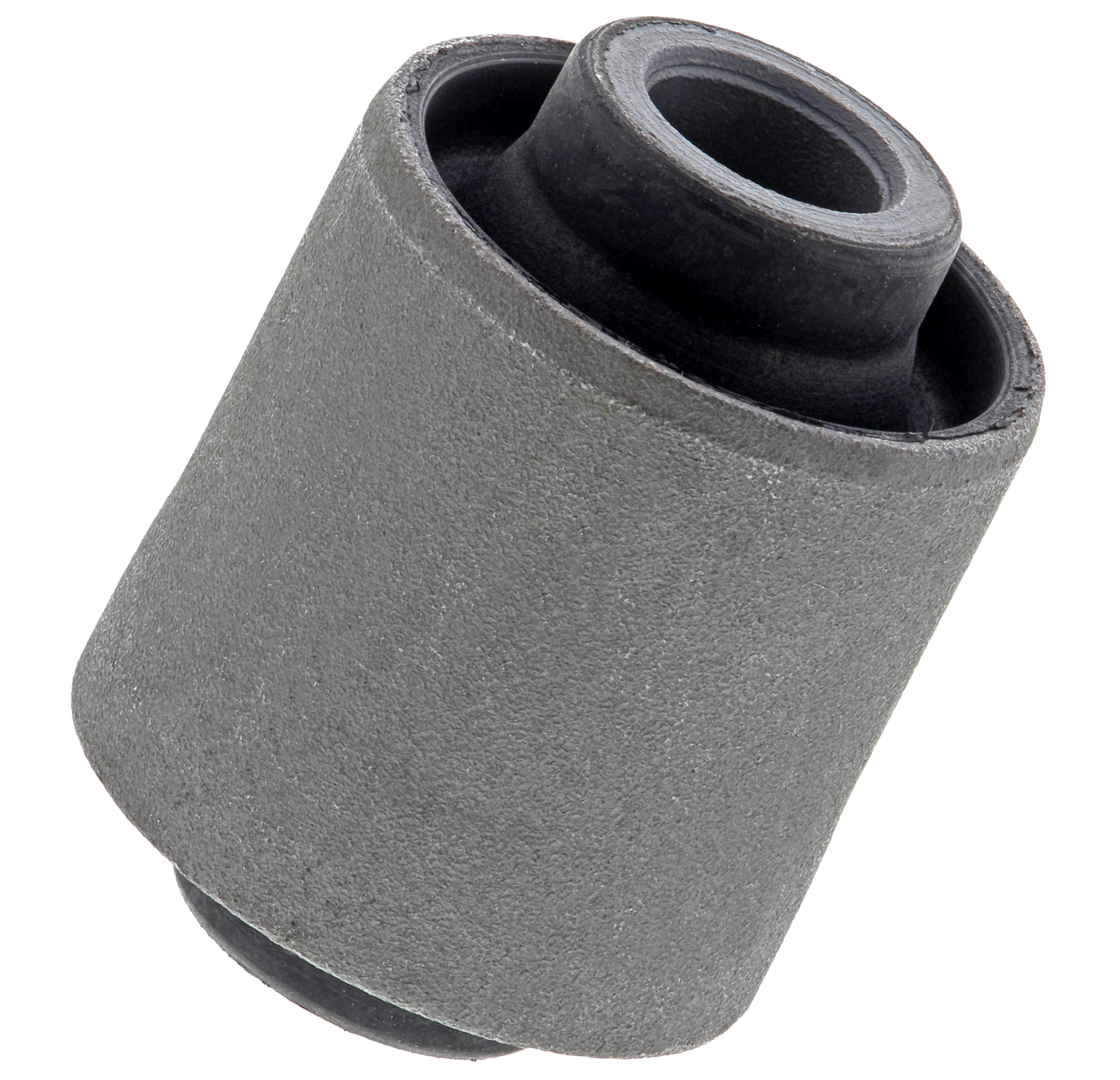 Suspension Control Arm Bushing Mevotech Supreme MK201551