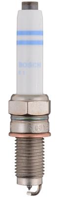 Spark Plug Bosch 8180