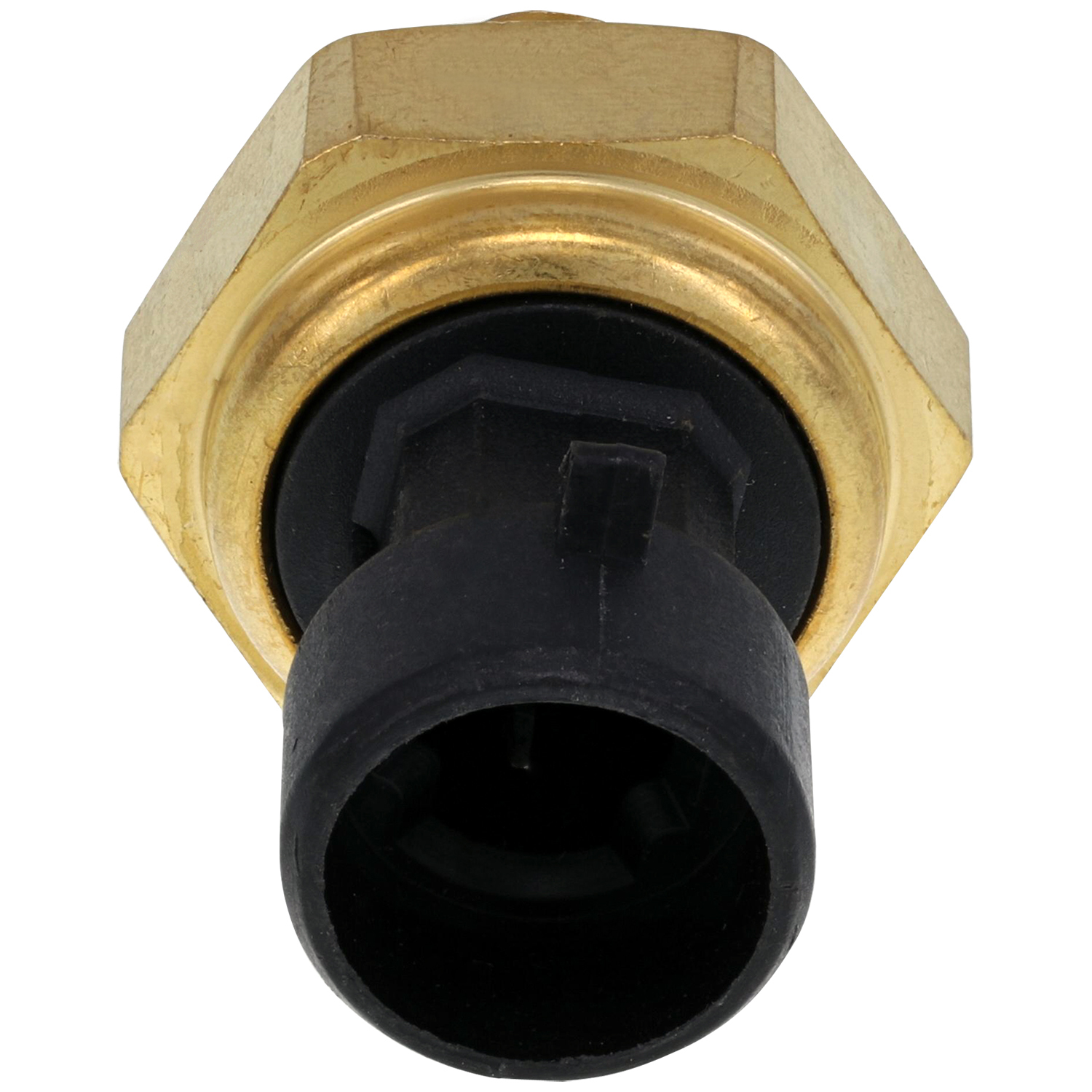 Exhaust Backpressure Sensor GB 522-057