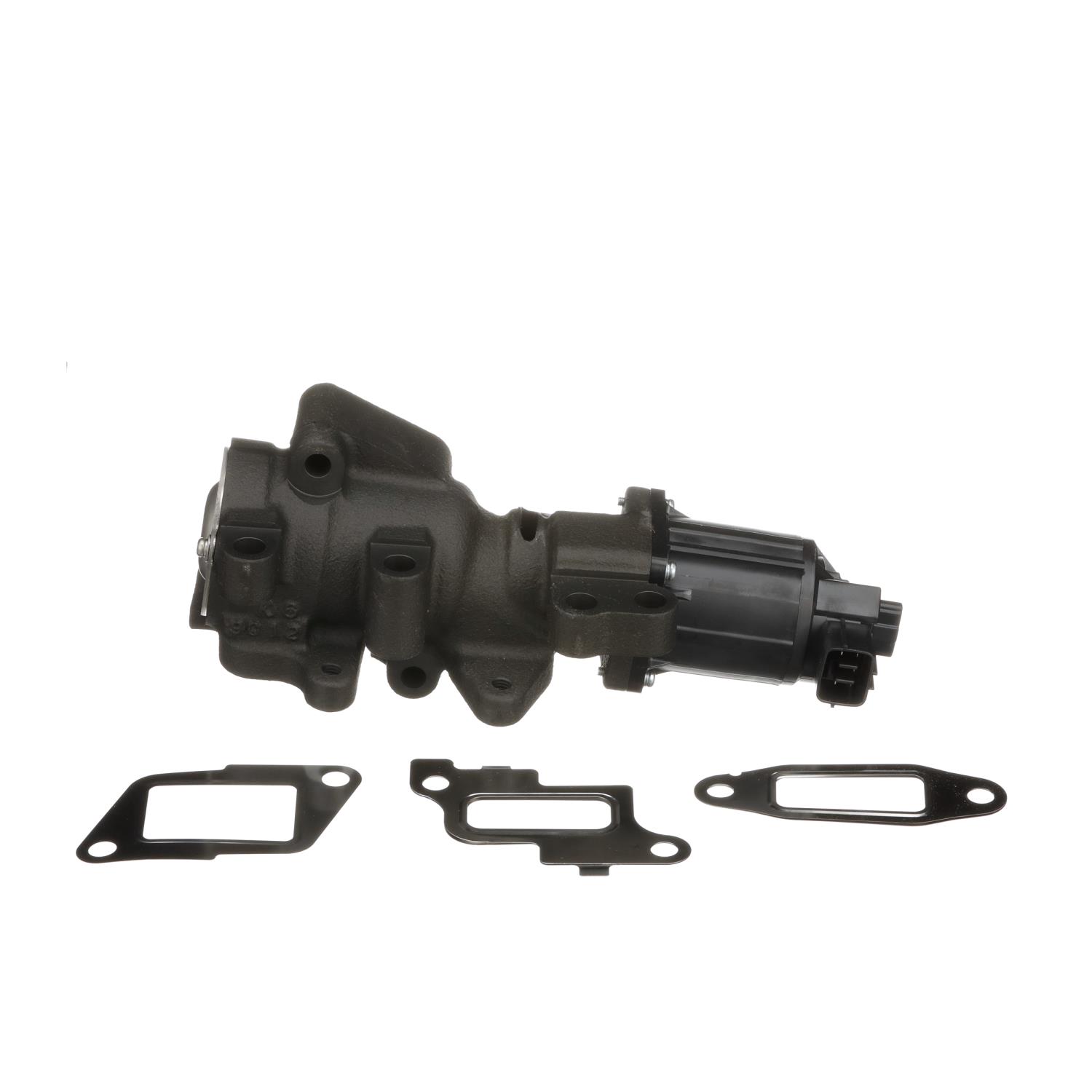 Exhaust Gas Recirculation (EGR) Valve Standard Ignition EGV1142