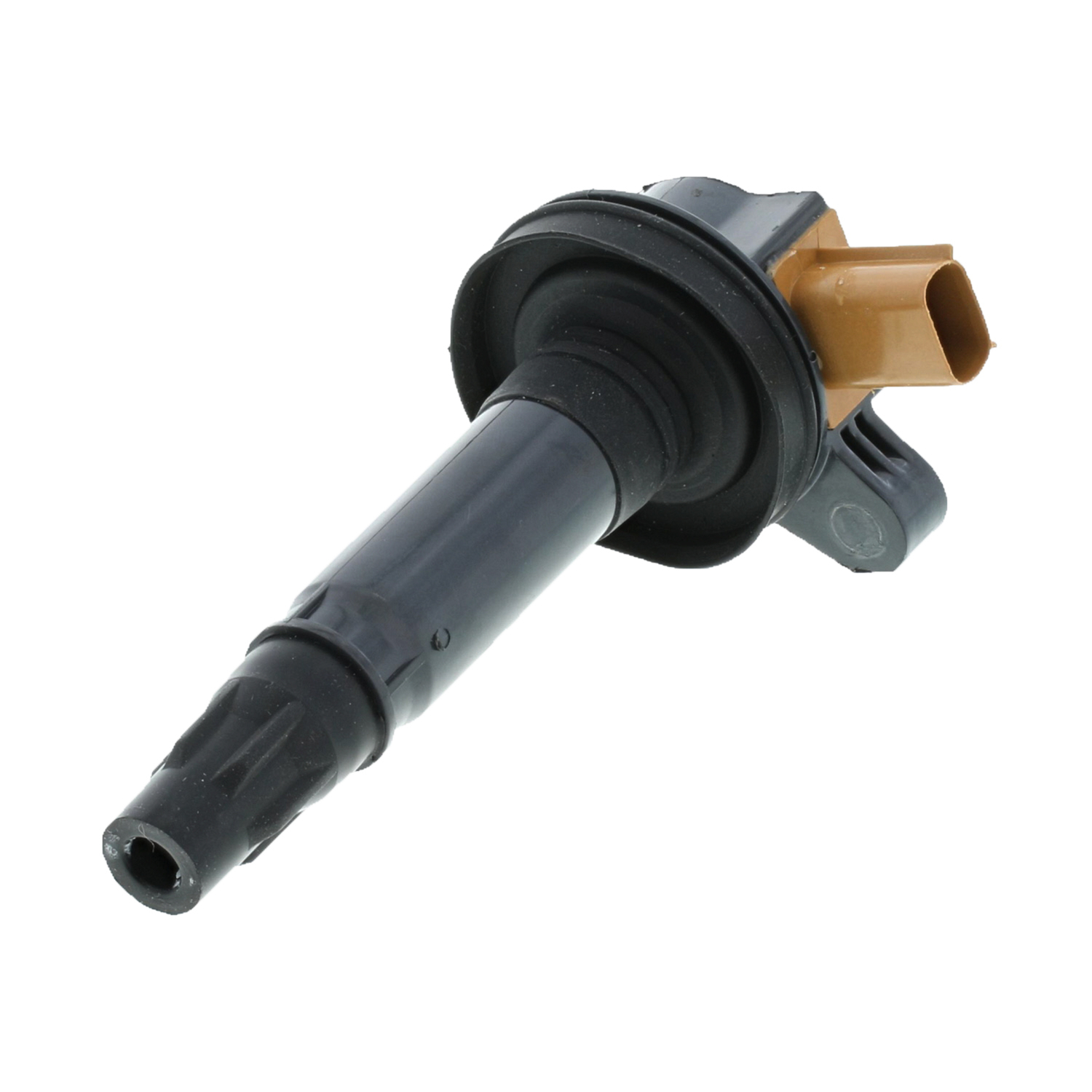 Ignition Coil Motorad 1IC471