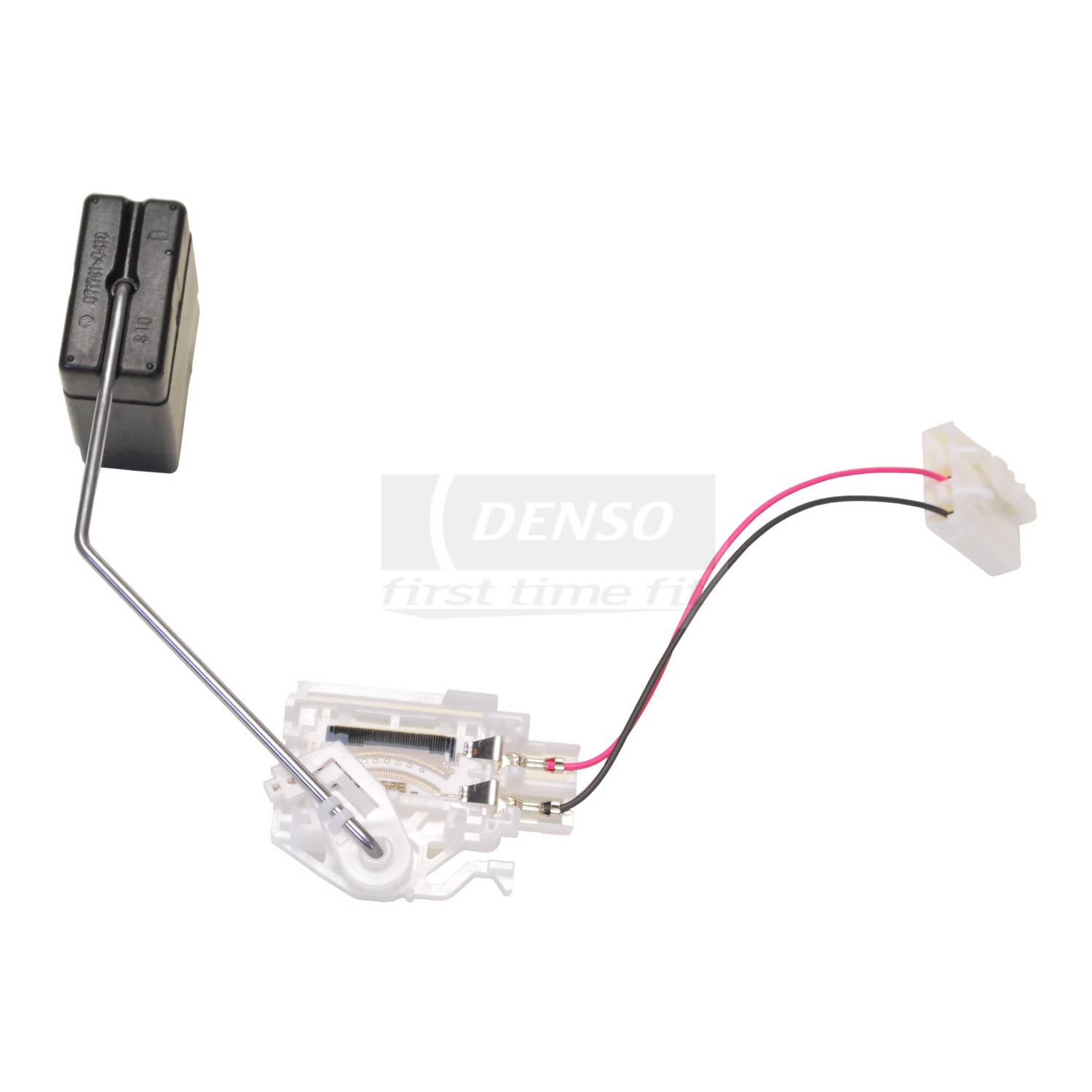Fuel Tank Sending Unit DENSO Auto Parts 955-0113