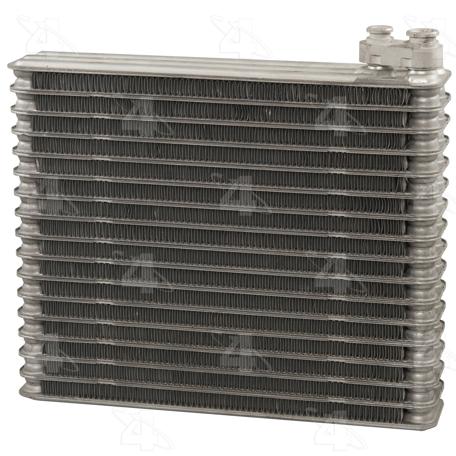 A/C Evaporator Core Four Seasons 44088