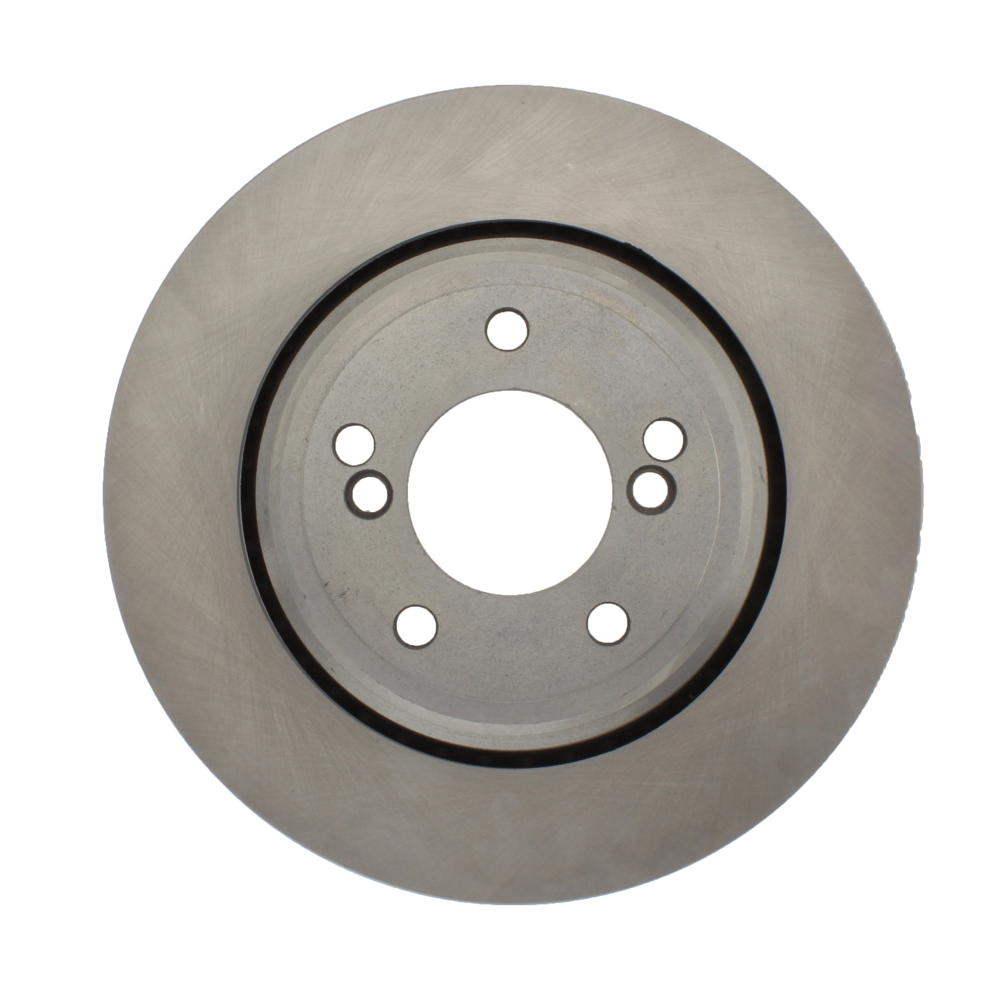 Disc Brake Rotor Centric Parts 121.34054