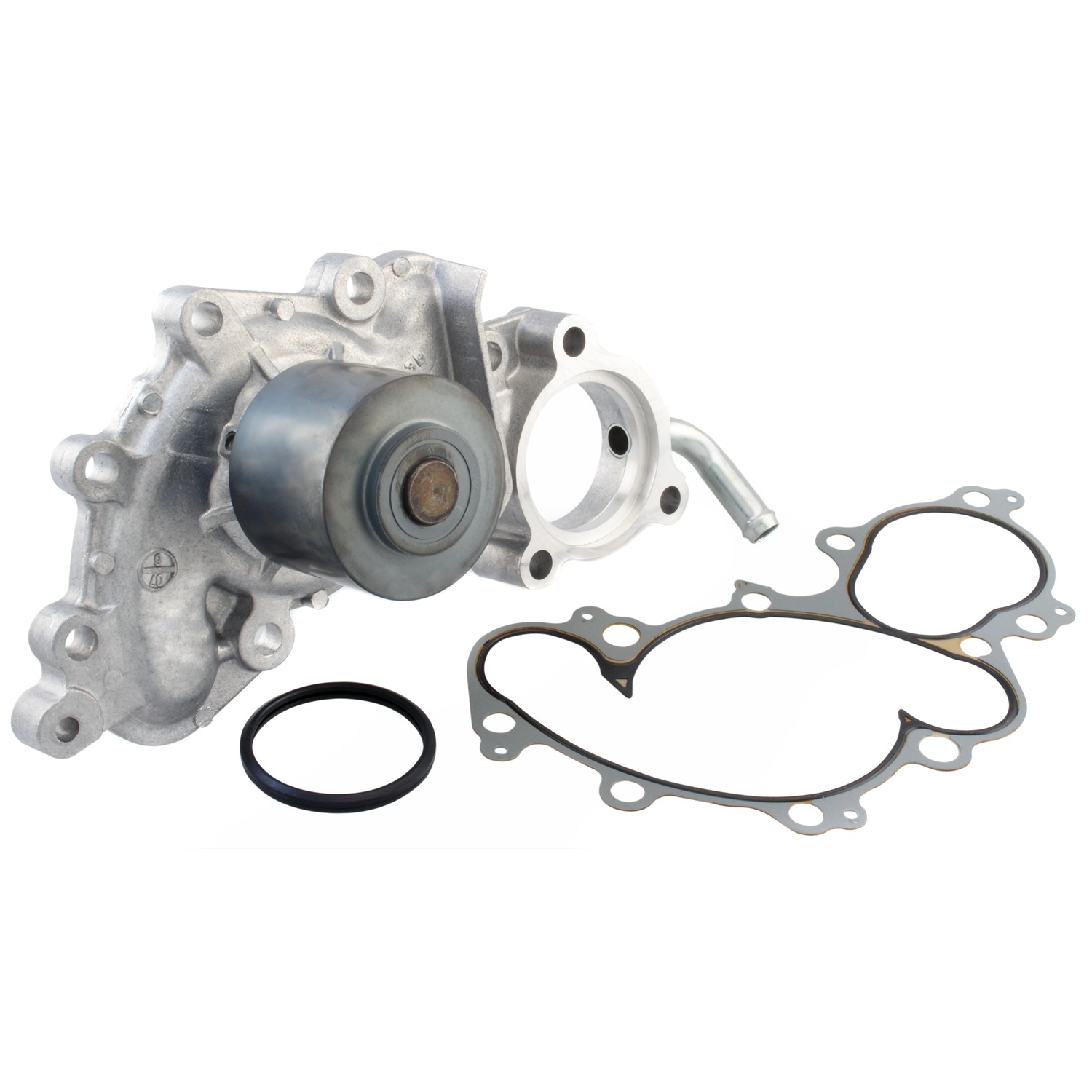 Engine Water Pump AISIN WPT032