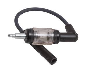 Spark Plug Wire Connector Lisle 20610