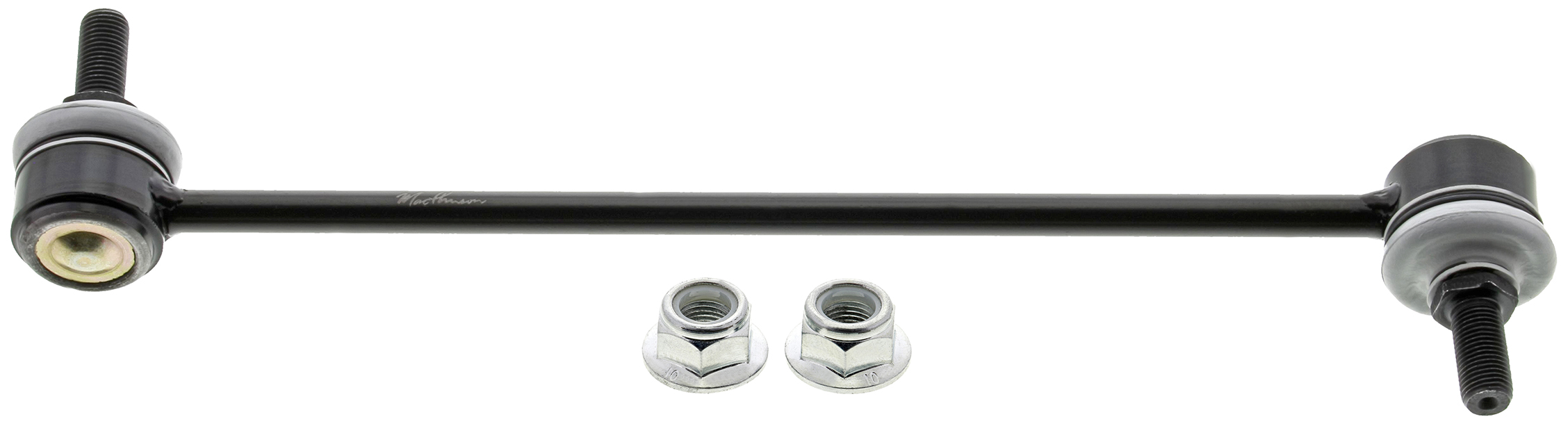 Suspension Stabilizer Bar Link Kit MacPherson Chassis 3K750124