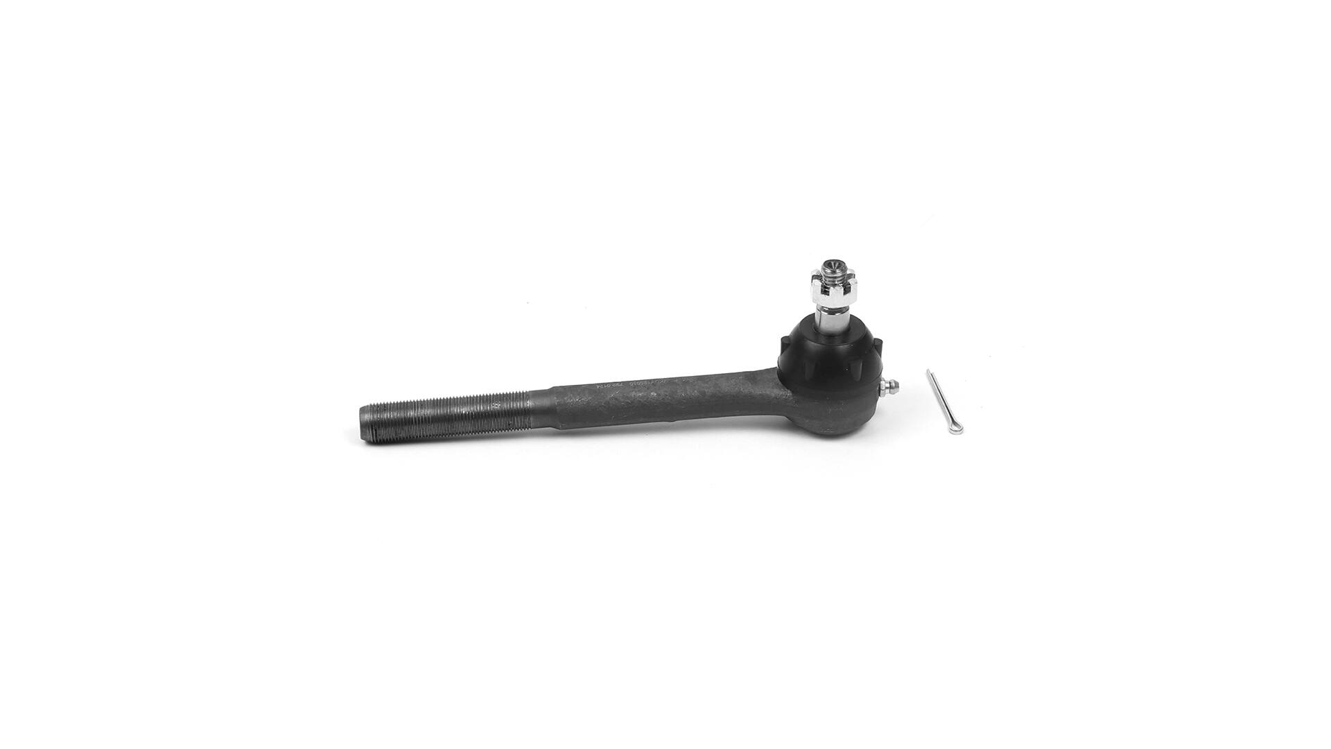 Steering Tie Rod End SKF VKDY125010