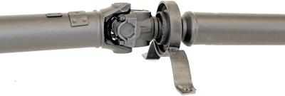 Drive Shaft Dorman - OE Solutions 986-896