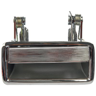 Exterior Door Handle Dorman - HELP 77180