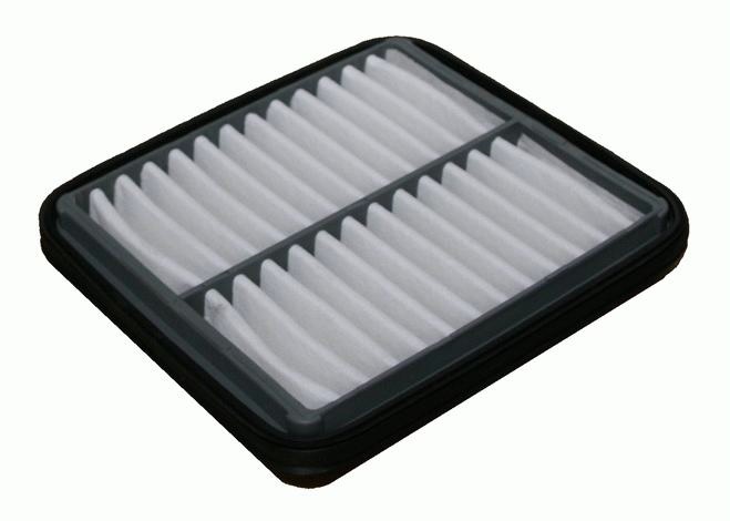 Engine Air Filter GK Industries AF9501
