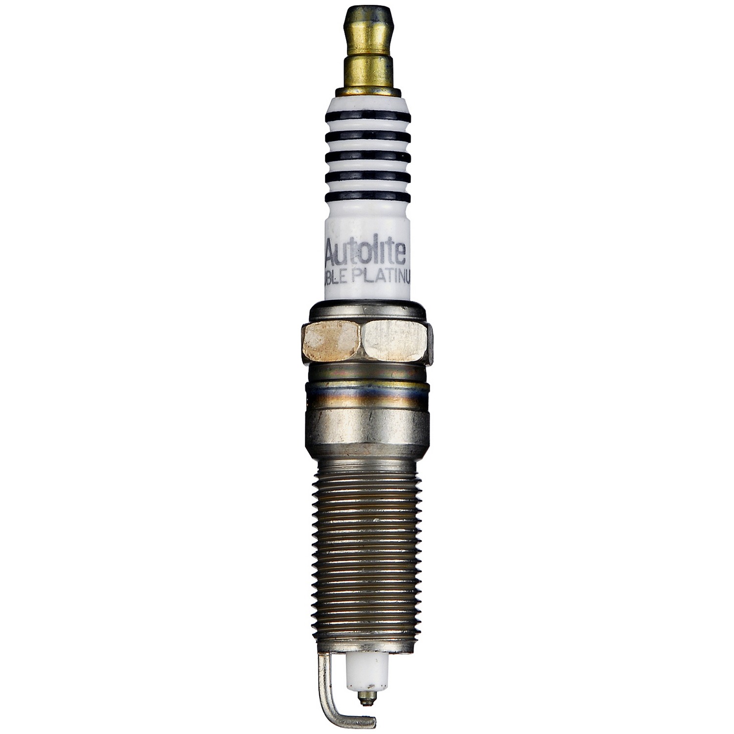 Spark Plug Autolite APP5426