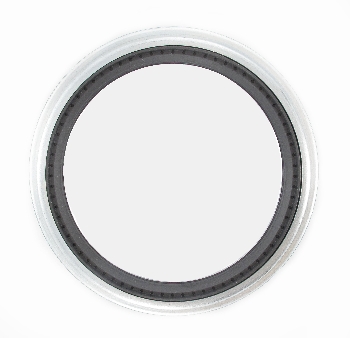Wheel Seal SKF 48884