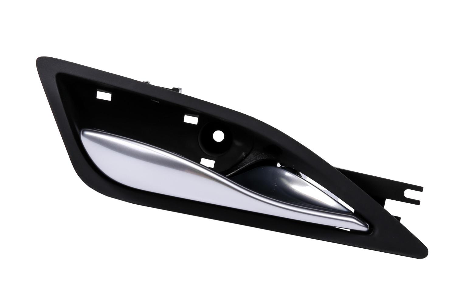 Interior Door Handle GM Genuine Parts 23163900