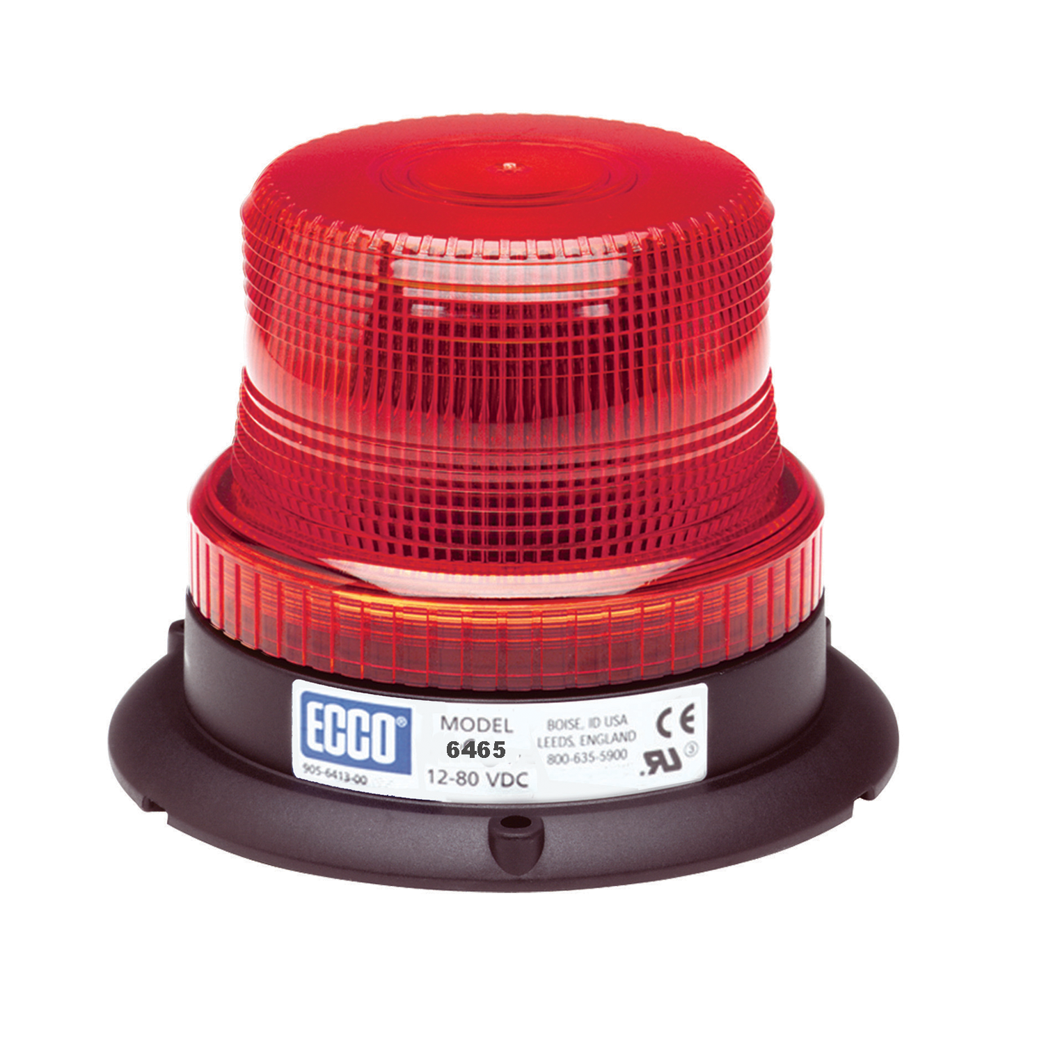 Multi-Purpose Bracket Ecco 6465R