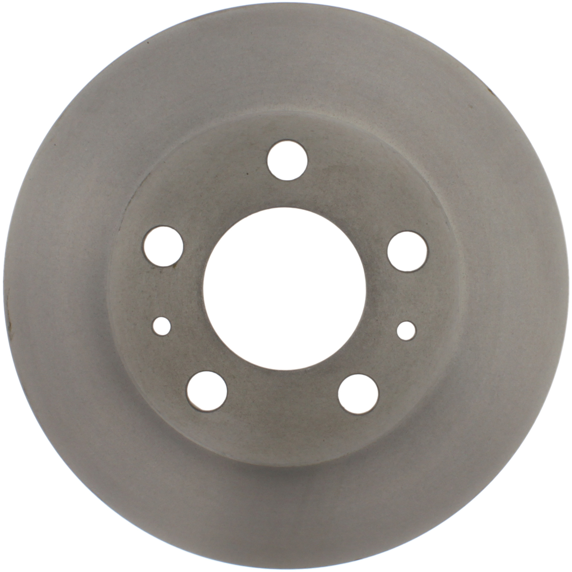 Disc Brake Rotor Centric Parts 121.39004