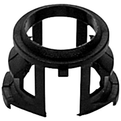 HVAC Heater Hose Retainer Clip Dorman - OE Solutions 800-405