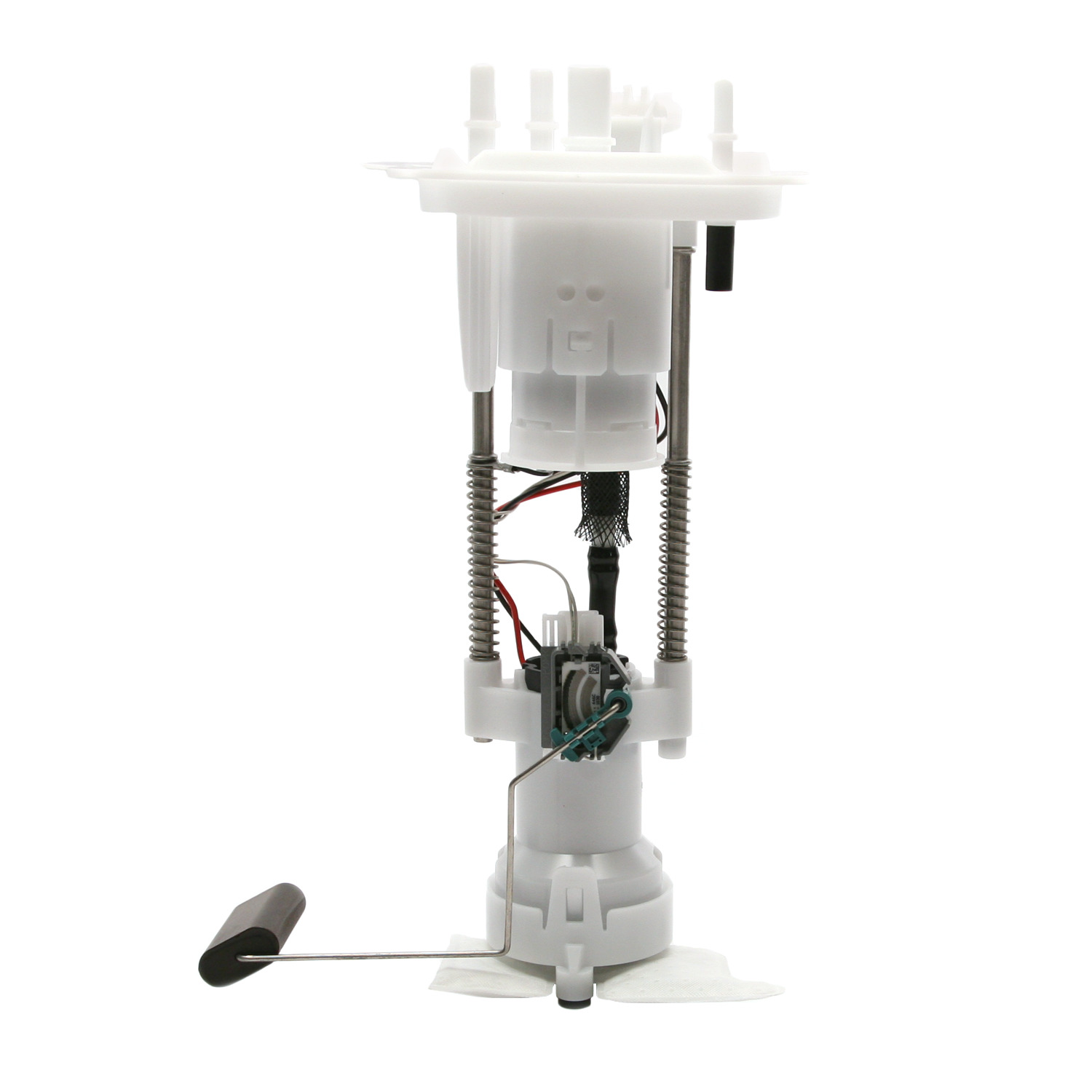 Fuel Pump Module Assembly Delphi FG0851