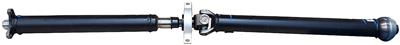 Drive Shaft Dorman - OE Solutions 986-415
