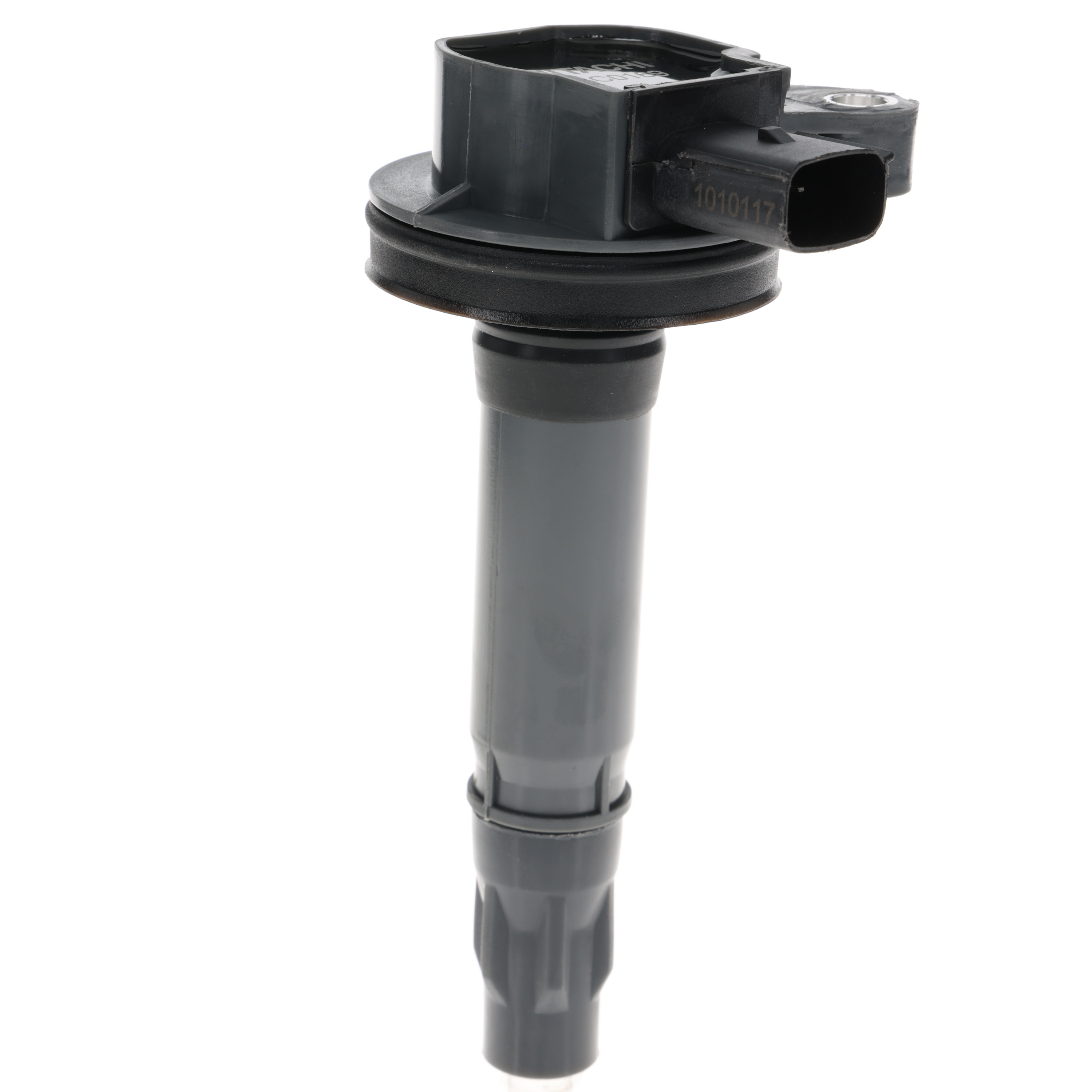 Ignition Coil Hitachi Astemo IGC0169