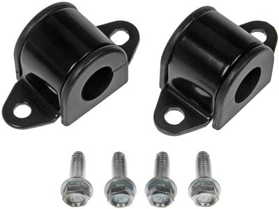 Suspension Stabilizer Bar Bushing Kit Dorman - OE Solutions 928-314