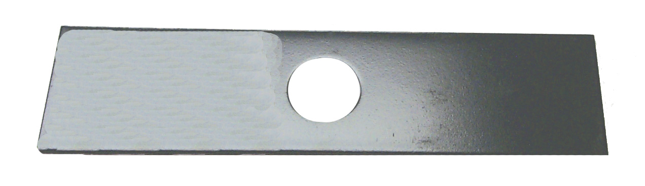 Mower Blade Prime-Line 7-05814