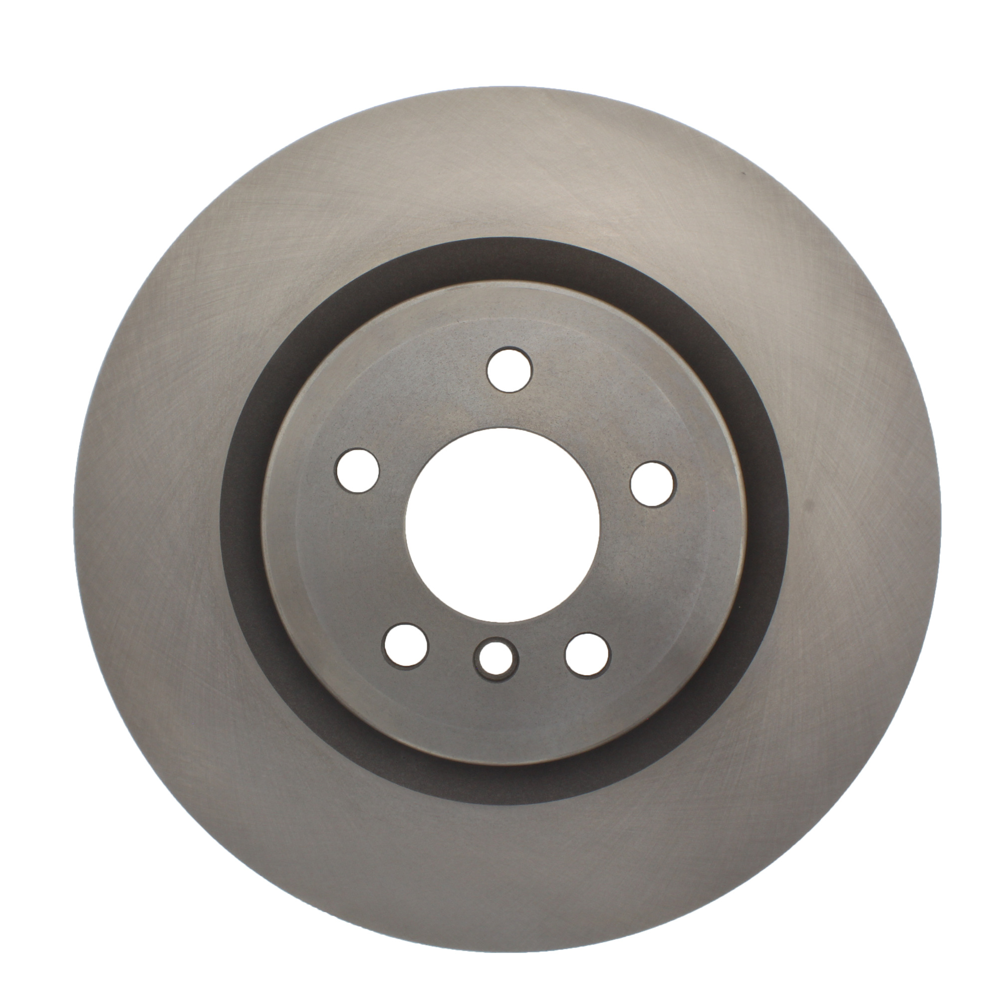 Disc Brake Rotor Centric Parts 121.34117